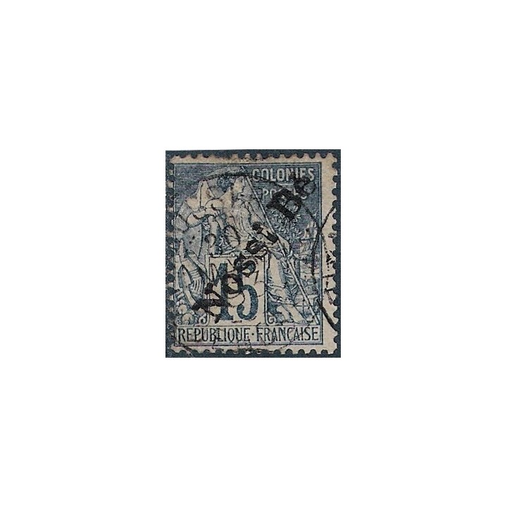Nossi-Be - 24