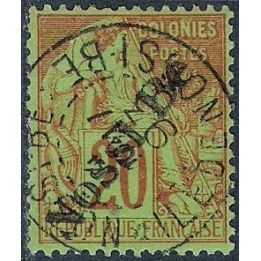 Nossi-Be - 25