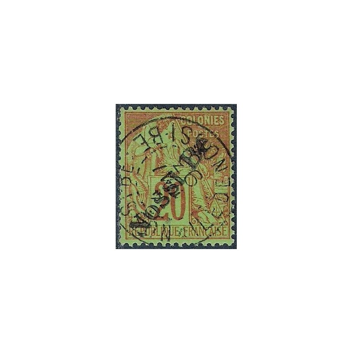 Nossi-Be - 25