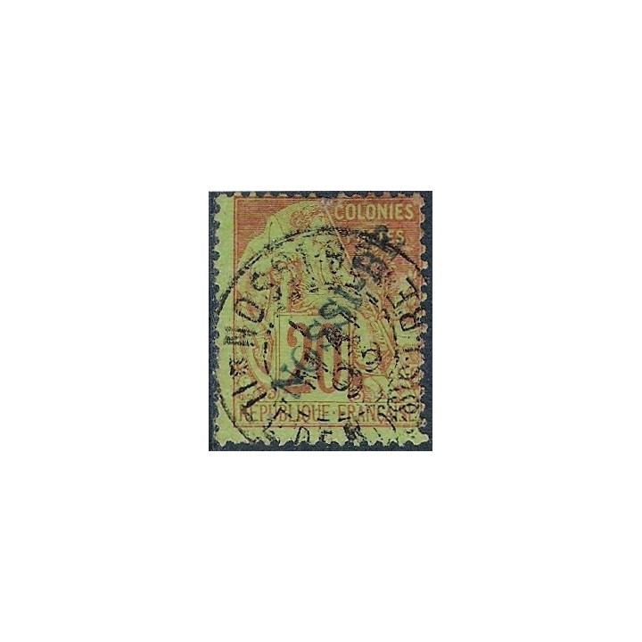 Nossi-Be - 26