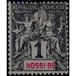 Nossi-Be - 27