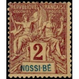 Nossi-Be - 28