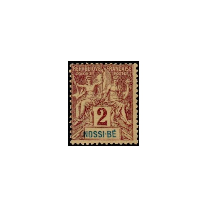 Nossi-Be - 28
