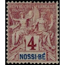 Nossi-Be - 29