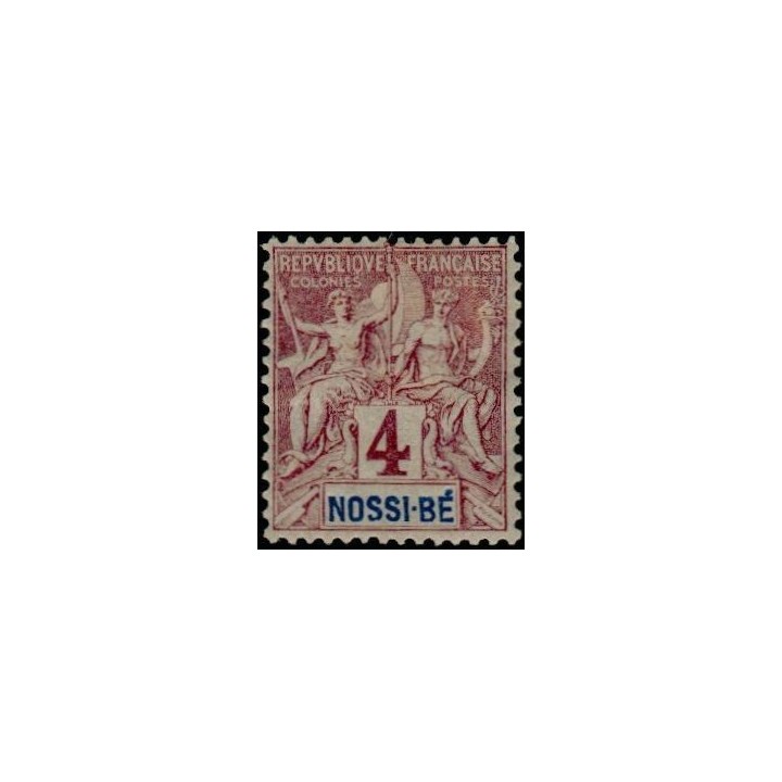 Nossi-Be - 29