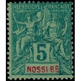 Nossi-Be - 30
