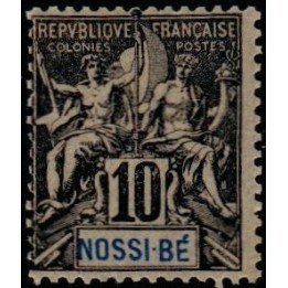 Nossi-Be - 31
