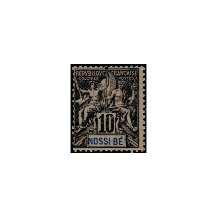 Nossi-Be - 31