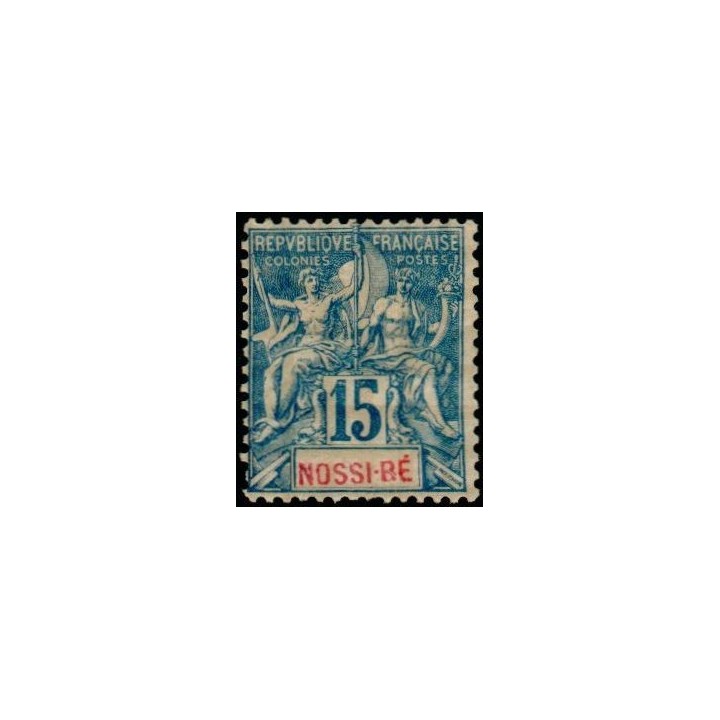 Nossi-Be - 32