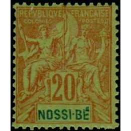 Nossi-Be - 33