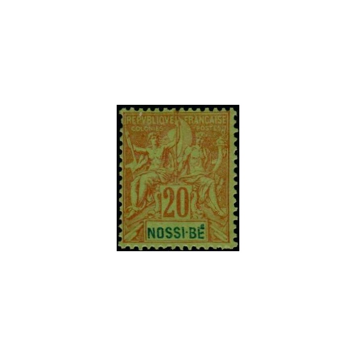 Nossi-Be - 33