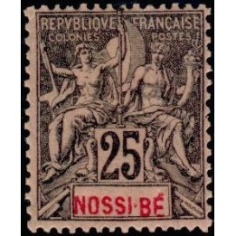 Nossi-Be - 34