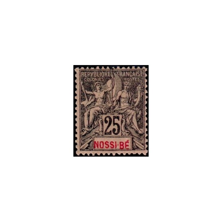 Nossi-Be - 34
