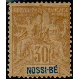 Nossi-Be - 35