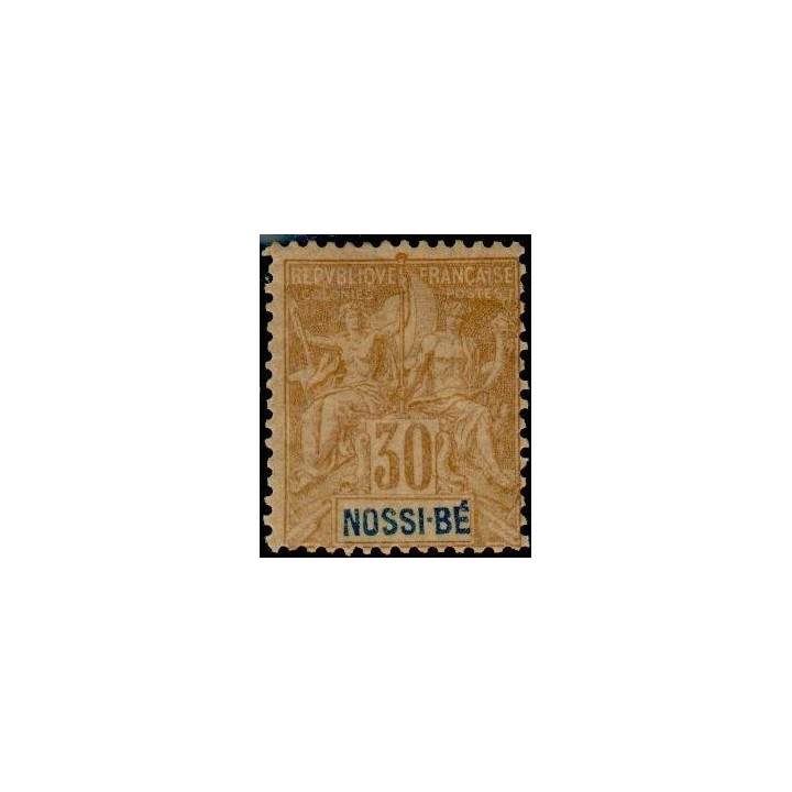 Nossi-Be - 35