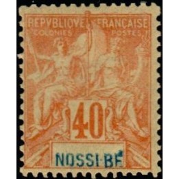 Nossi-Be - 36