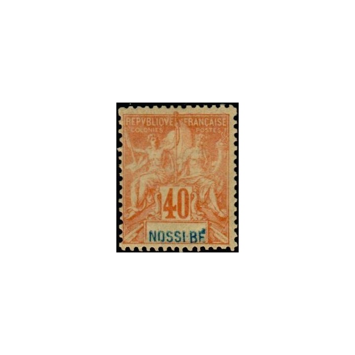 Nossi-Be - 36