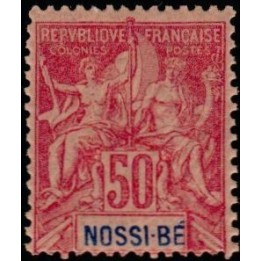 Nossi-Be - 37
