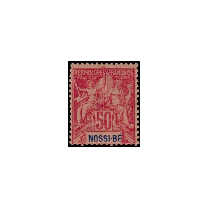 Nossi-Be - 37