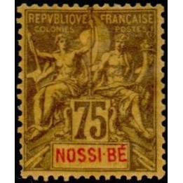 Nossi-Be - 38
