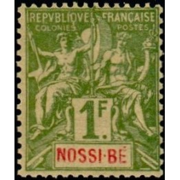 Nossi-Be - 39