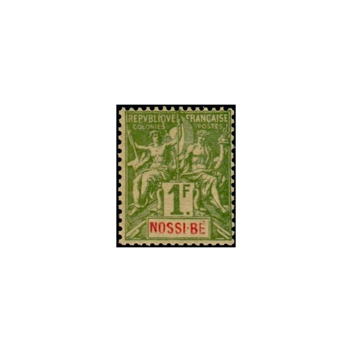 Nossi-Be - 39
