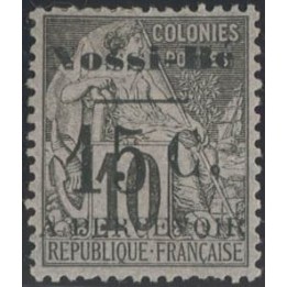 Nossi-Be - Taxe 09