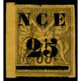 Nouvelle-Caledonie - 0004