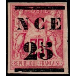 Nouvelle-Caledonie - 0005