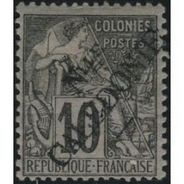 Nouvelle-Caledonie - 0025