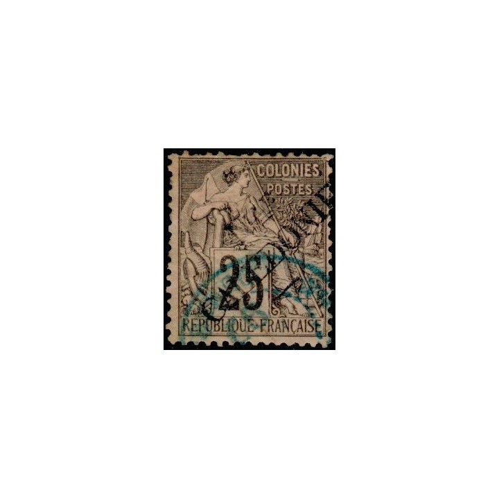 Nouvelle-Caledonie - 0029