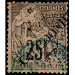Nouvelle-Caledonie - 0029