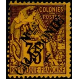 Nouvelle-Caledonie - 0031