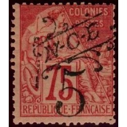 Nouvelle-Caledonie - 0037
