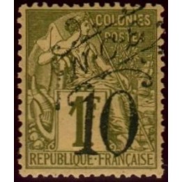 Nouvelle-Caledonie - 0039