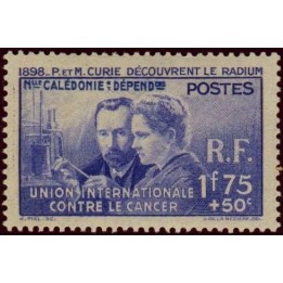 Nouvelle-Caledonie - 0172