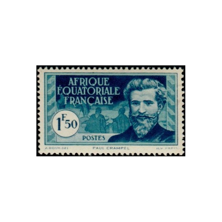 AEF - 194
