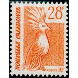 Nouvelle-Caledonie - 0587