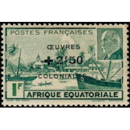 AEF - 196