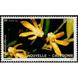 Nouvelle-Caledonie - 0614