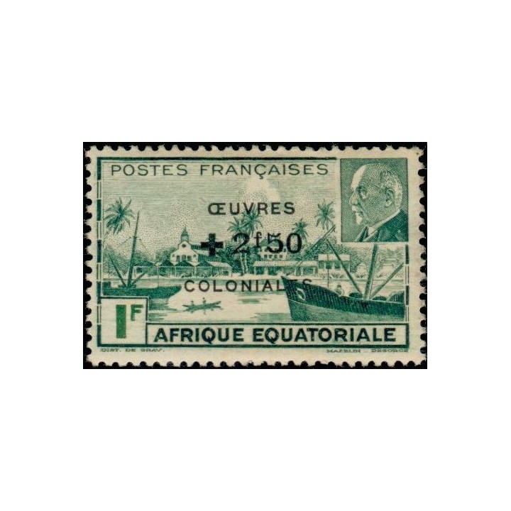 AEF - 196