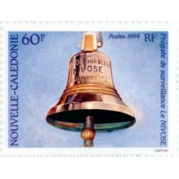 Nouvelle-Caledonie - 0672