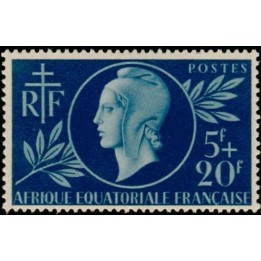 AEF - 197