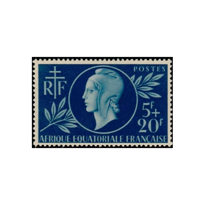 AEF - 197
