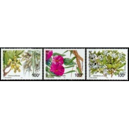 Nouvelle-Caledonie - 0919A