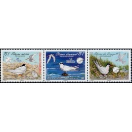 Nouvelle-Caledonie - 1066A