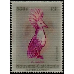 Nouvelle-Caledonie - 1078