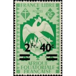 AEF - 202