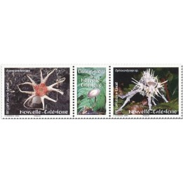 Nouvelle-Caledonie - 1405A