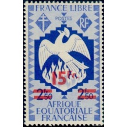 AEF - 205